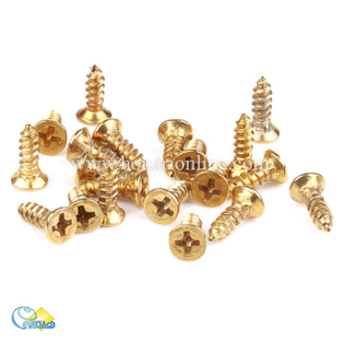 خرید پیچ ریز ، خرید پیچ چفت آنتیک ، خرید پیچ یراق آلات در هنری آنلاین ، هنر ، هنری ، دیجی کالا