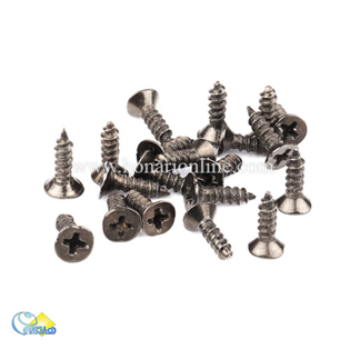 خرید پیچ ریز ، خرید پیچ چفت آنتیک ، خرید پیچ یراق آلات در هنری آنلاین ، هنر ، هنری ، دیجی کالا