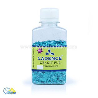 خرید گرانیت پودر ، خرید گرانیت پودر فیروزه ای ، در هنری آنلاین ، هنر ، هنری ، دیجی کالا