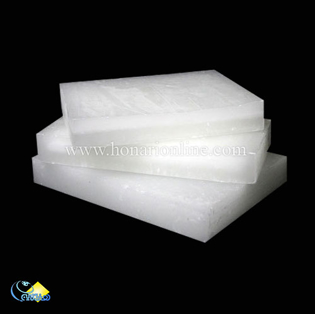 خرید پارافین کریستالی ، خرید پارافین ، خرید وسایل شمع سازی در هنری آنلاین ، هنر ، هنری ، دیجی کالا