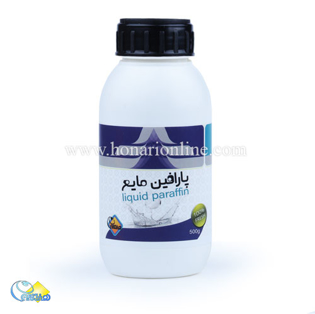 خرید پارافین مایع ، خرید پارافین ، خرید وسایل شمع سازی در هنری آنلاین ، هنر ، هنری ، دیجی کالا