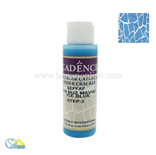 خرید ترک اسپایدر ، خرید مدیوم ترک خرید انواع رنگ ترک در هنری آنلاین ، هنر ، هنری ، دیجی کالا