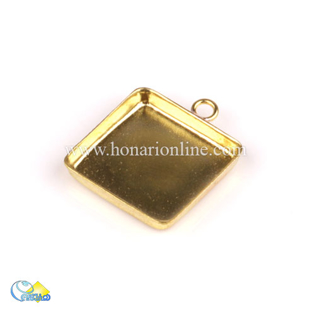 خرید پایه بدلیجات رزینی،تنوع بالا،قیمت مناسب-هنری آنلاین