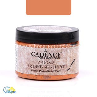 رنگ افکت سنگ ، خرید رنگ تاش افکت ، خرید افکت سنگ در هنری آنلاین ، هنر ، هنری ، دیجی کالا