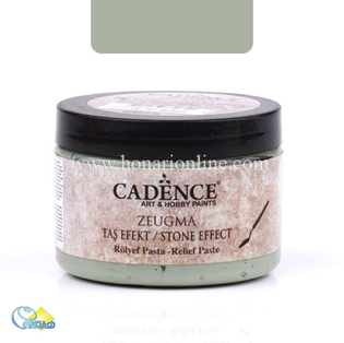 رنگ افکت سنگ ، خرید رنگ تاش افکت ، خرید افکت سنگ در هنری آنلاین ، هنر ، هنری ، دیجی کالا