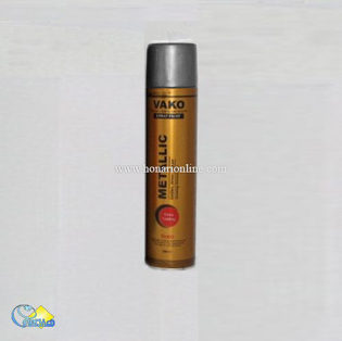 خرید اسپری رنگ،قیمت اسپری رنگ،اسپری رنگ از کجا بخرم،خرید اینترنتی اسپری رنگ در هنری آنلاین