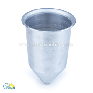 خرید قالب شمع ، خرید وسایل شمع سازی در هنری آنلاین ، هنر ، هنری ، دیجی کالا