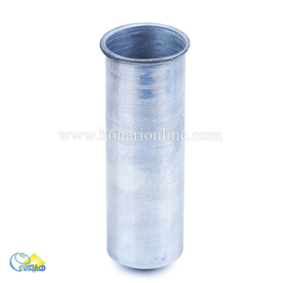 خرید قالب شمع ، خرید وسایل شمع سازی در هنری آنلاین ، هنر ، هنری ، دیجی کالا