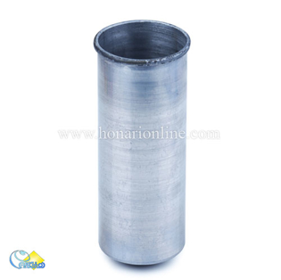 خرید قالب شمع ، خرید وسایل شمع سازی در هنری آنلاین ، هنر ، هنری ، دیجی کالا