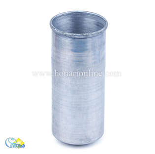 خرید قالب شمع ، خرید وسایل شمع سازی در هنری آنلاین ، هنر ، هنری ، دیجی کالا