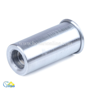 خرید قالب شمع ، خرید وسایل شمع سازی در هنری آنلاین ، هنر ، هنری ، دیجی کالا