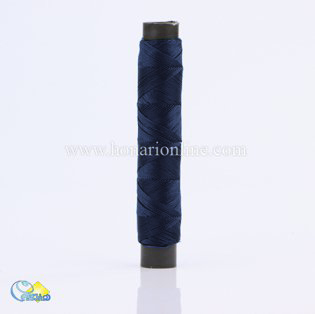 نخ ابریشمی مناسب هنر قلاب بافی، گیپوربافی، چرم دوزی،ابریشم دوزی، دوخت برزیلی-هنری آنلاین