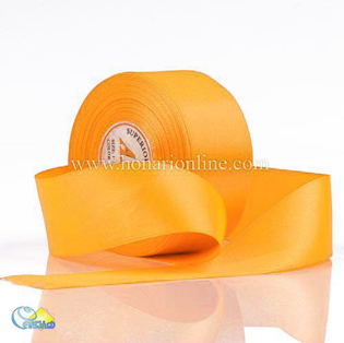 خرید روبان-خرید وسایل روبان دوزی در هنری آنلاین