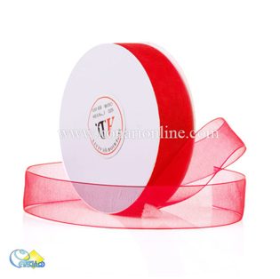 خرید روبان حریر-خرید وسایل روبان دوزی در هنری آنلاین