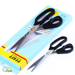 خرید انواع قیچی ، خرید قیچی ، خرید قیچی خیاطی در هنری آنلاین ، هنر ، هنری ، دیچی کالا