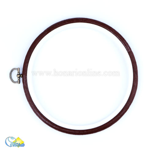 کارگاه گلدوزی ، کارگاه ژله ای در هنری آنلاین ، هنر ، هنری ، دیجی کالا