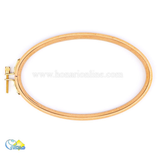 کارگاه گلدوزی ، کارگاه چوبی در هنری آنلاین ، هنر ، هنری ، دیجی کالا