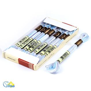 نخ گلدوزی در هنری آنلاین