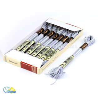 نخ گلدوزی در هنری آنلاین