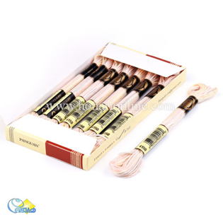 نخ گلدوزی ، نخ گلدوزی پنگوئن در هنری آنلاین