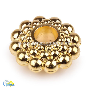 خرید پایه-خرید یراق آلات تزیینی در هنری آنلاین