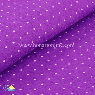 نمد در هنری آنلاین _ بهترین قیمت نمد _ خرید نمد _ هنری