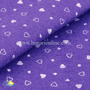 خرید نمد ، خرید پارچه نمدی در هنری آنلاین ، هنر ، هنری ، دیجی کالا