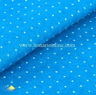 خرید نمد ، خرید پارچه نمدی در هنری آنلاین ، هنر ، هنری ، دیجی کالا