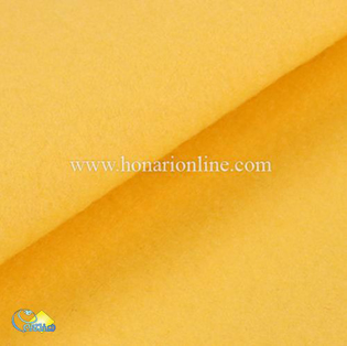 خرید نمد ، خرید پارچه نمدی در هنری آنلاین ، هنر ، هنری ، دیجی کالا