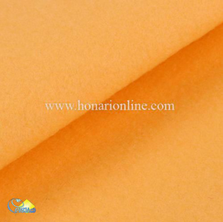 خرید نمد ، خرید پارچه نمدی در هنری آنلاین ، هنر ، هنری ، دیجی کالا