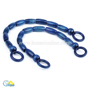 خرید بند کیف-خرید دسته کیف در هنری آنلاین