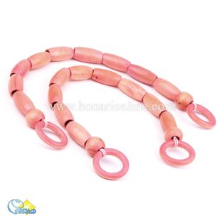 خرید بند کیف-خرید دسته کیف در هنری آنلاین