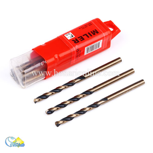 خرید مته ، خرید مته دریل در هنری آنلاین ، هنر ، هنری ، دیجی کالا