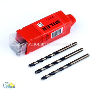 خرید مته ، خرید مته دریل در هنری آنلاین ، هنر ، هنری ، دیجی کالا