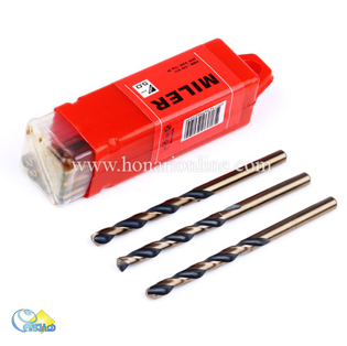 خرید مته ، خرید مته دریل در هنری آنلاین ، هنر ، هنری ، دیجی کالا