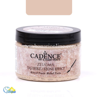 رنگ افکت سنگ ، خرید رنگ تاش افکت ، خرید افکت سنگ در هنری آنلاین ، هنر ، هنری ، دیجی کالا