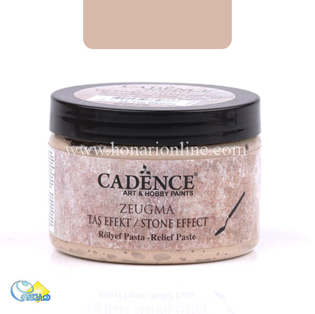 رنگ افکت سنگ ، خرید رنگ تاش افکت ، خرید افکت سنگ در هنری آنلاین ، هنر ، هنری ، دیجی کالا