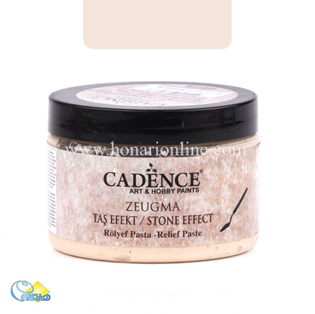 رنگ افکت سنگ ، خرید رنگ تاش افکت ، خرید افکت سنگ در هنری آنلاین ، هنر ، هنری ، دیجی کالا