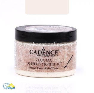 رنگ افکت سنگ ، خرید رنگ تاش افکت ، خرید افکت سنگ در هنری آنلاین ، هنر ، هنری ، دیجی کالا