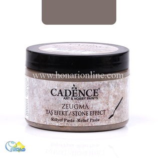 رنگ افکت سنگ ، خرید رنگ تاش افکت ، خرید افکت سنگ در هنری آنلاین ، هنر ، هنری ، دیجی کالا