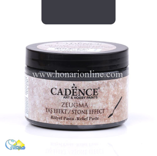 رنگ افکت سنگ ، خرید رنگ تاش افکت ، خرید افکت سنگ در هنری آنلاین ، هنر ، هنری ، دیجی کالا