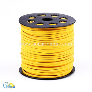 خرید تریشه چرم ، خرید تریشه اشبالت در هنری آنلاین ، هنر ، هنری ، دیجی کالا