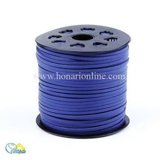 خرید تریشه چرم ، خرید تریشه اشبالت در هنری آنلاین ، هنر ، هنری ، دیجی کالا