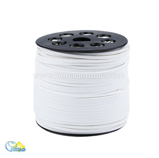 خرید تریشه چرم ، خرید تریشه اشبالت در هنری آنلاین ، هنر ، هنری ، دیجی کالا