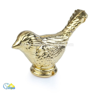 خرید یراق آلات تزیینی در هنری آنلاین