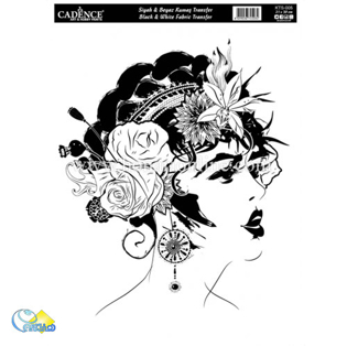 ترانسفر پارچه کادنس،ترانسفر روی پارچه،ترنسفر پارچه، ترانسفر روی لباس،ترانسفر کادنس،ترانسفربرروی چه اجسامی قابل اجراست ،ترانسفرچیست،هرچه درباره ترانسفرکردن باید بدانیم،فروش ترانسفر،چگونه ازترنسفر استفاده کنیم،کاغذ ترانسفر،فروش کاغذترانسفرخام،ترانسفرازکجابخرم،فروش الاین ترانسفر،فروش اینترنتی ترانسفر،خرید ترانسفر،خرید اینترنتی ترانسفر،اموش کاربا ترانسفر،فروش برچسب ترانسفر،ترانسفردانکار،رنگها،فروش رنگ