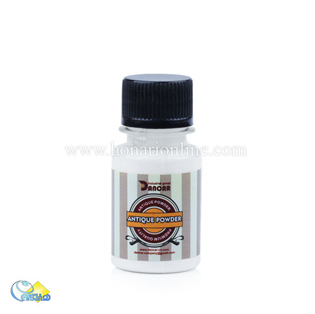 خرید رنگ کهنه کاری، خرید رنگ آنتیک، خرید رنگ پتینه، رنگ کهنه کاری سفید، هنری آنلاین