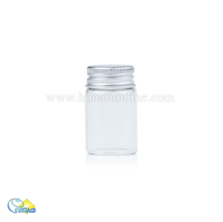 خرید بطری شیشه ای ، خرید بطری مک کارتی ، خرید بطری شیشه ای استوانه در هنری آنلاین ، هنر ، هنری