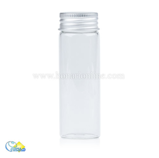 خرید بطری شیشه ای ، خرید بطری مک کارتی ، خرید بطری شیشه ای استوانه در هنری آنلاین ، هنر ، هنری