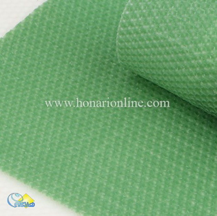 خرید ورق موم عسل ، خرید لوازم شمع سازی در هنری آنلاین ، هنر ، هنری ، دیجی کالا